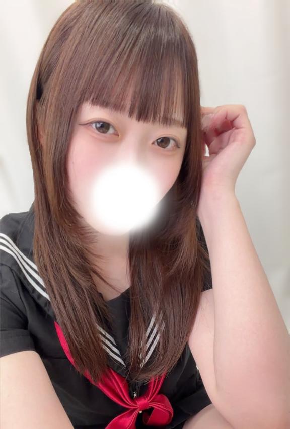 「まり」の写真