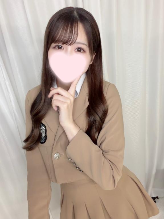 「くるみ」の写真