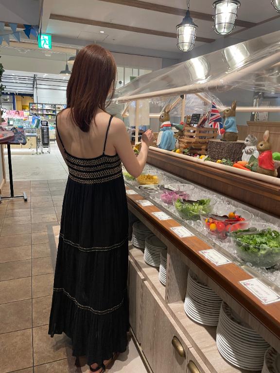 「いずみ」の写真