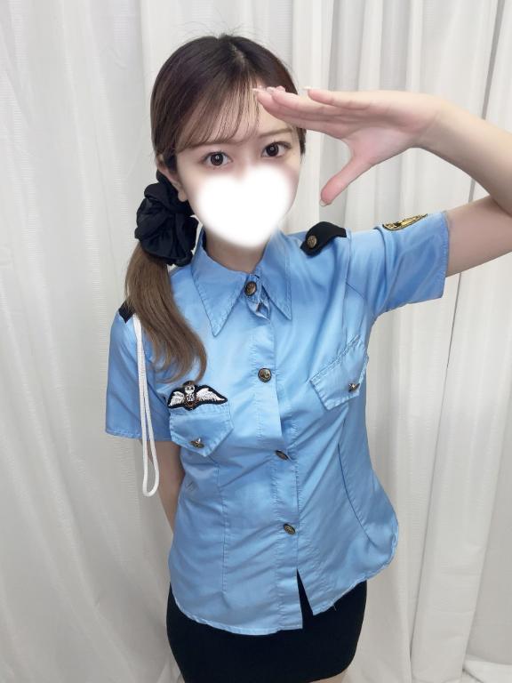 「らむ」の写真