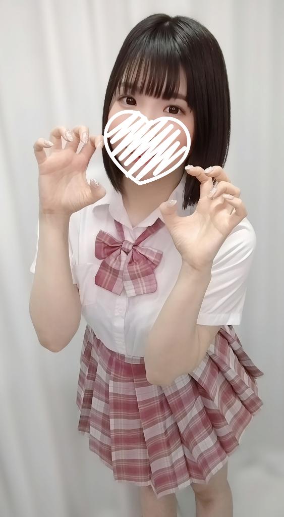 「かんな」の写真