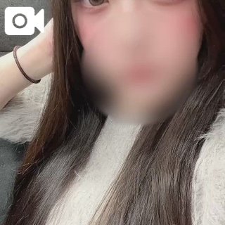「みづき」の写真