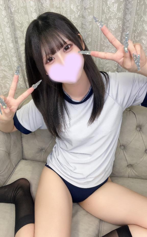 「るな」の写真