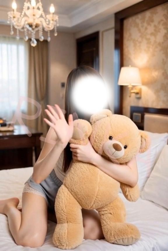 「凛華（りんか）」の写真