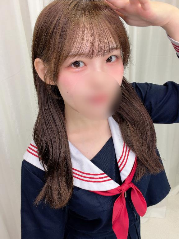 「ひかり」の写真