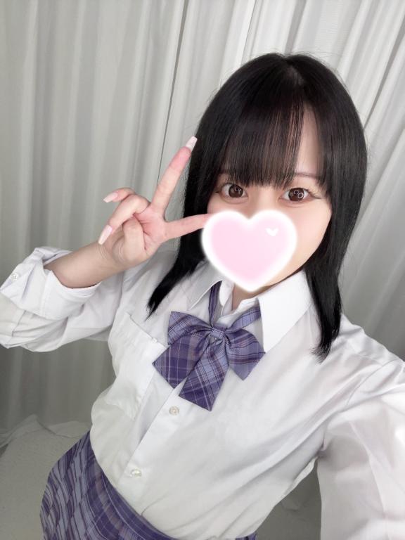 「るの」の写真