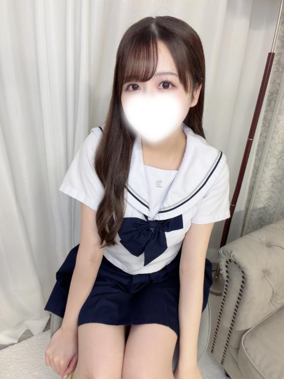 「くるみ」の写真