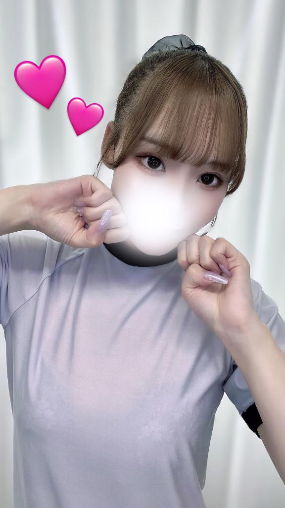 「しゅり」の写真