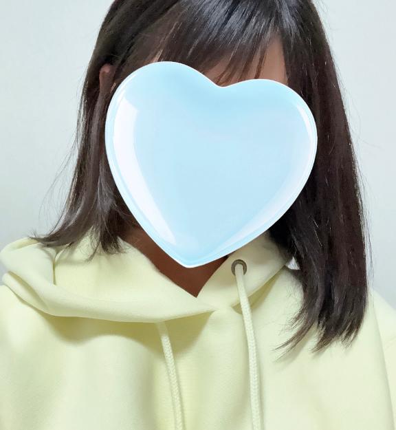 「ちとせ」の写真