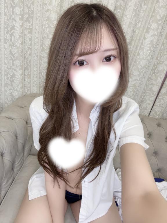 「らむ」の写真