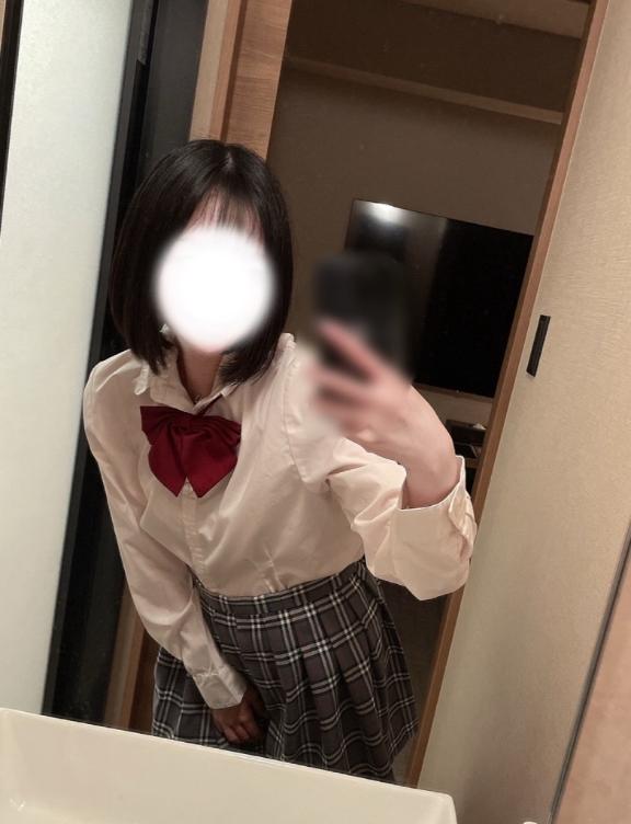 「めぐ」の写真