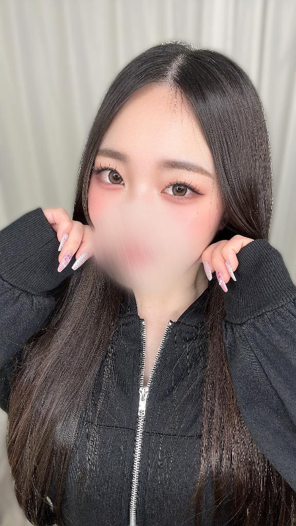 「みづき」の写真