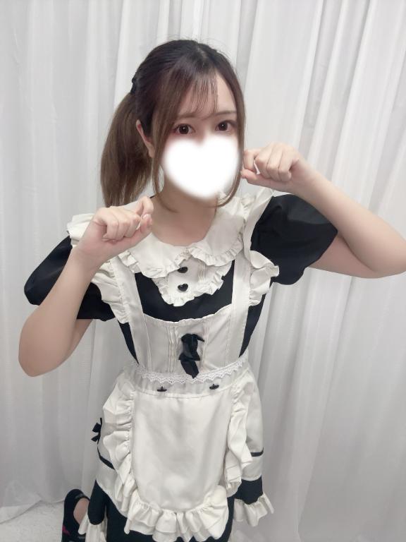 「らむ」の写真