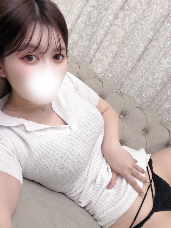 「らん」の写真