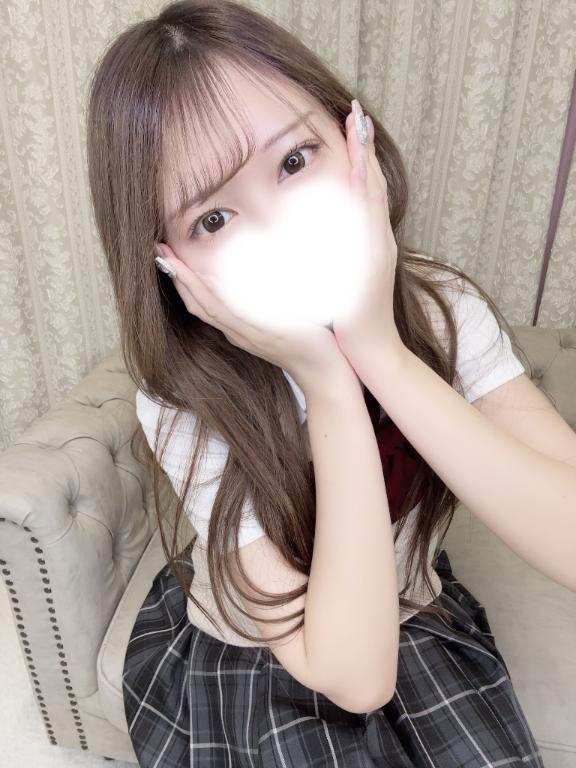 「らむ」の写真