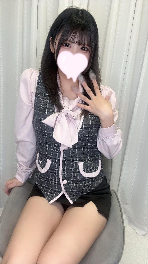 「るな」の写真