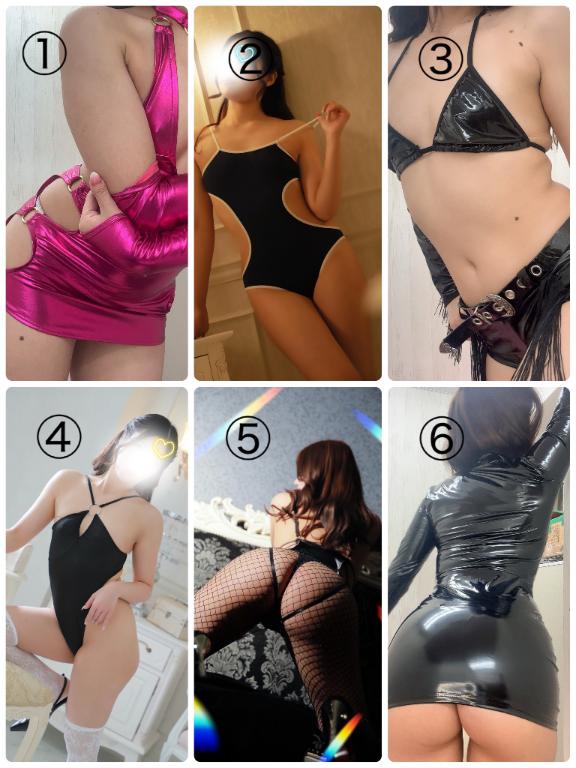 「ろき」の写真