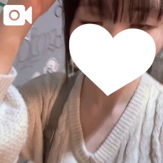 「ゆな」の写真