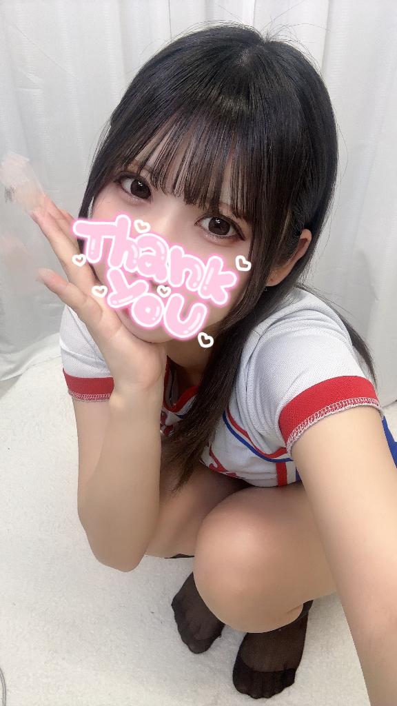 「るな」の写真