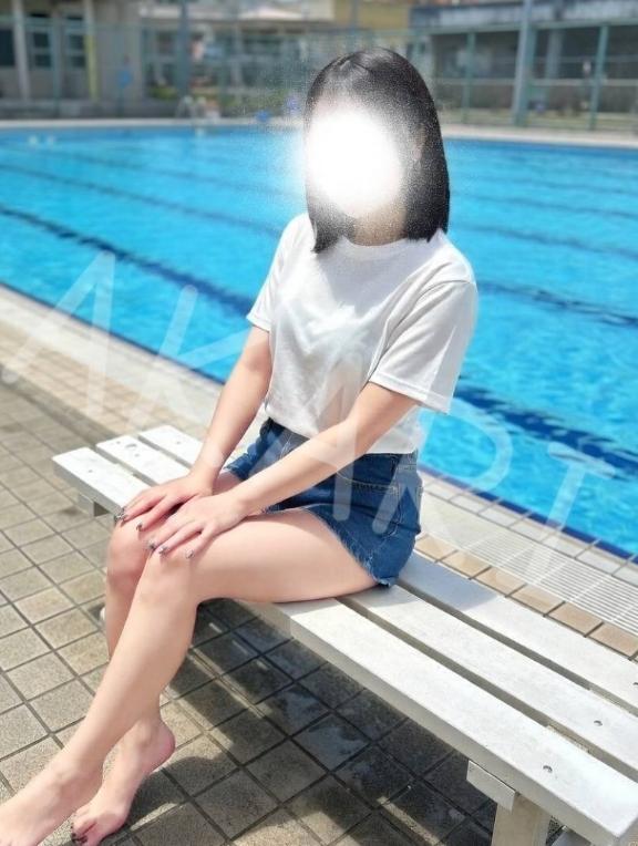 「あかり」の写真
