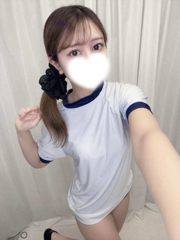 「らむ」の写真