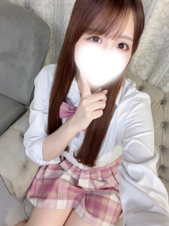 「くるみ」の写真