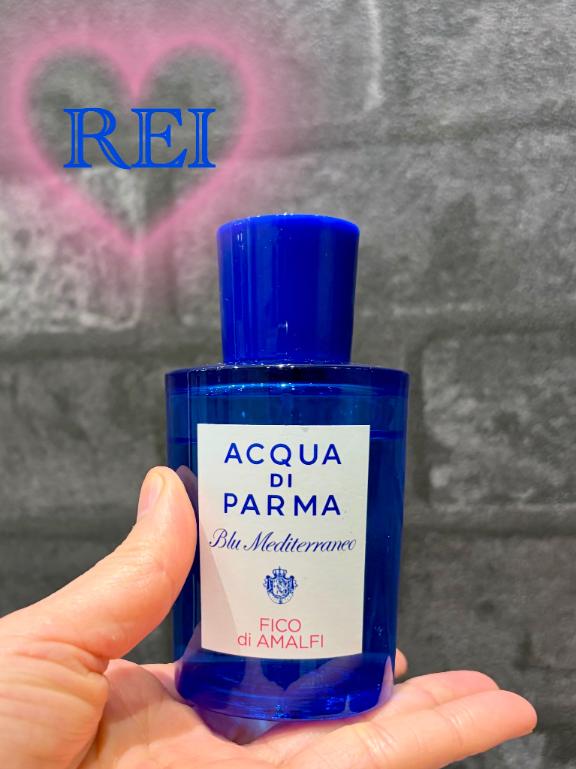 「れい」の写真