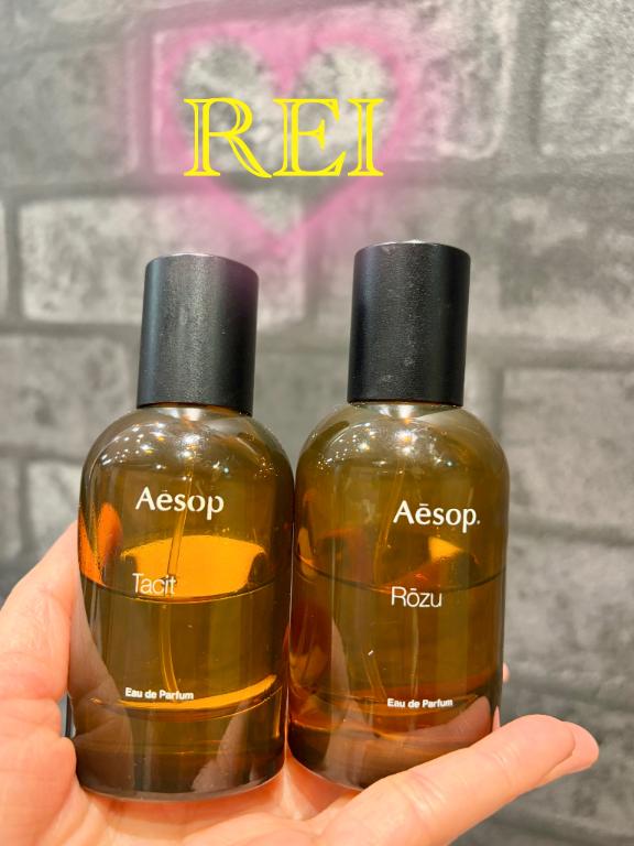 「れい」の写真