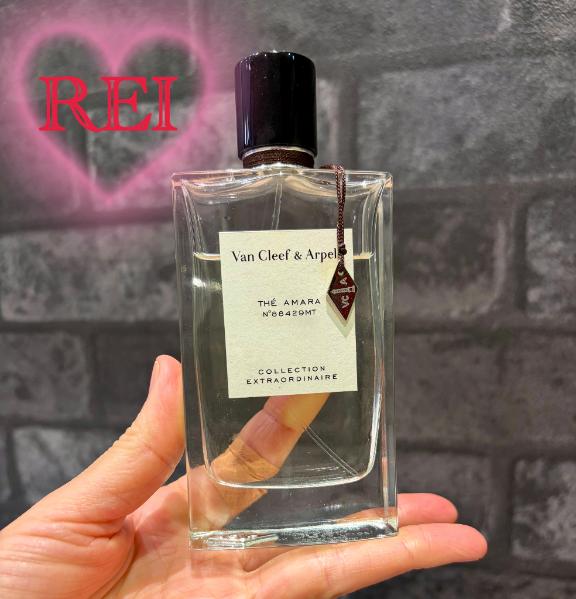 「れい」の写真