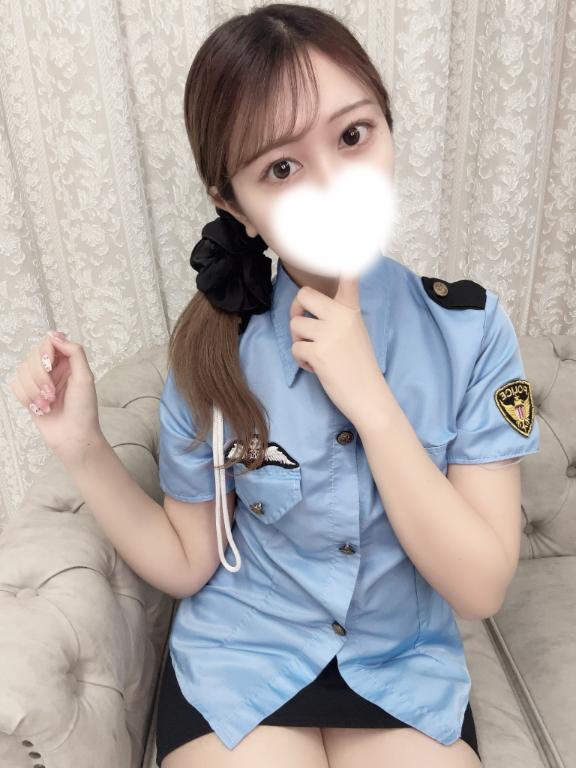 「らむ」の写真