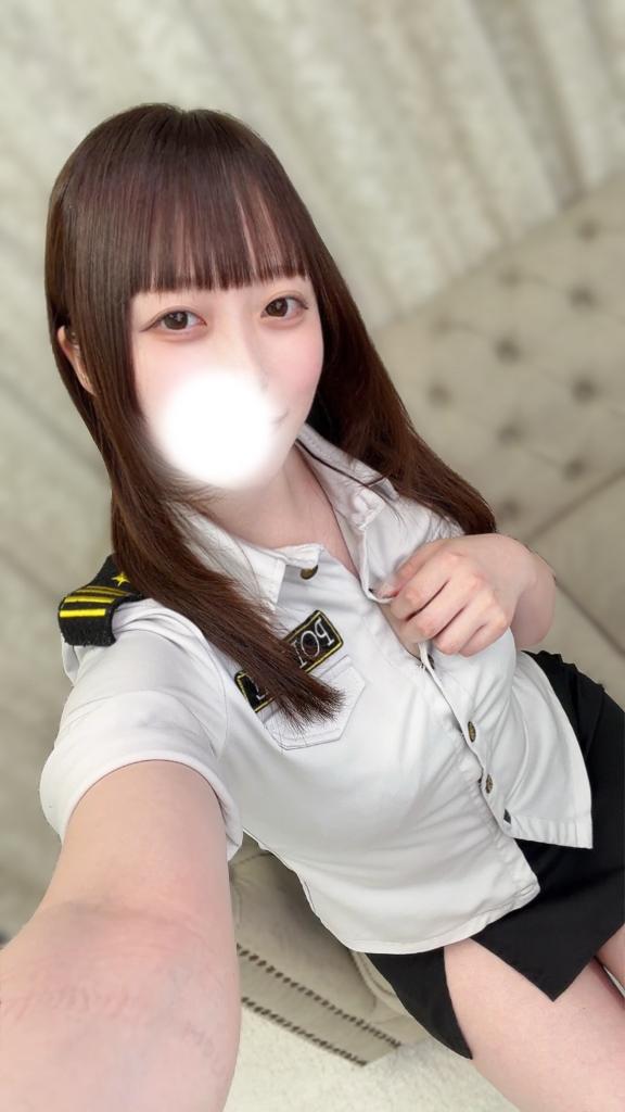 「まり」の写真