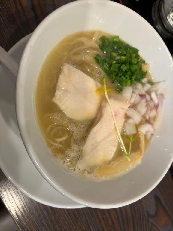 「まき」の写真