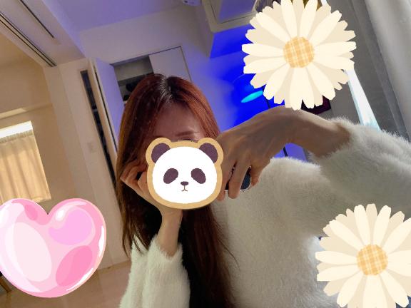 「いずみ」の写真