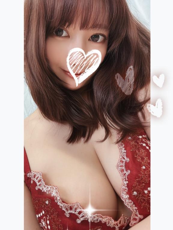 「あずさ」の写真