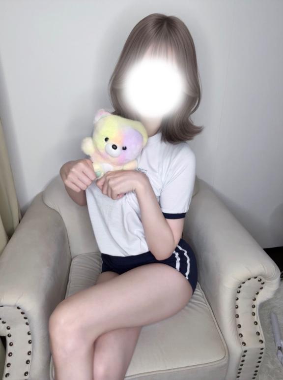 「しの」の写真