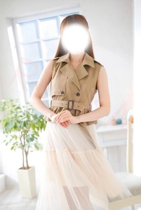 「りんか」の写真