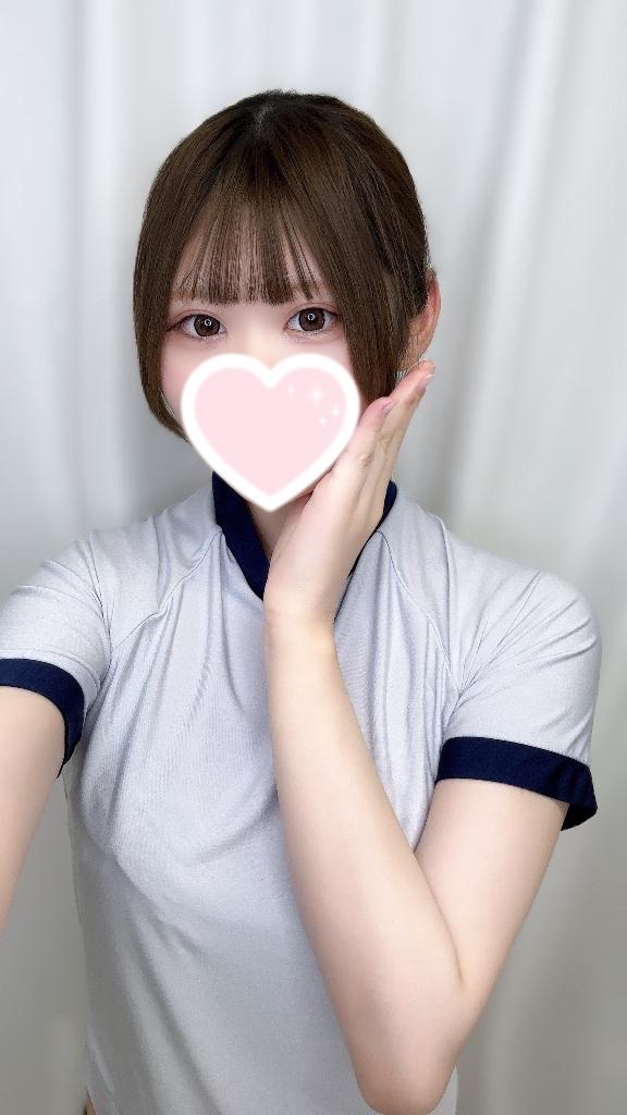 「りか」の写真