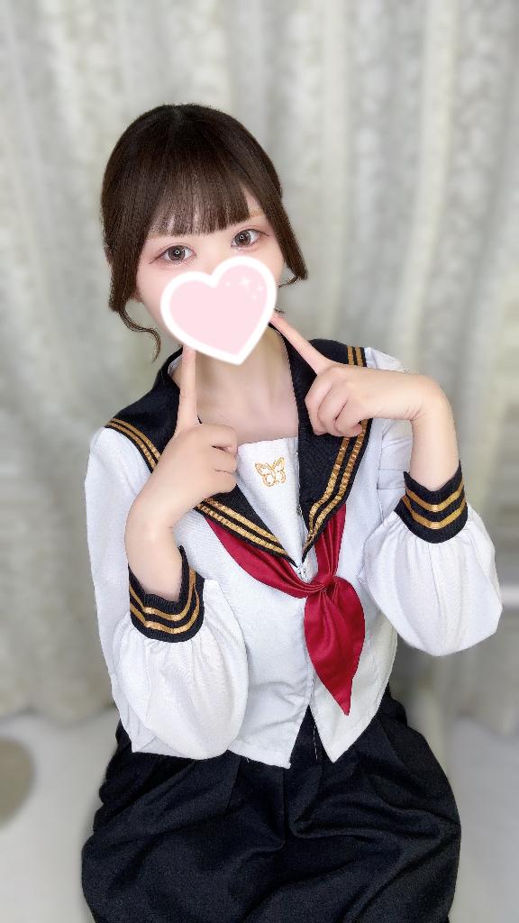 「りか」の写真