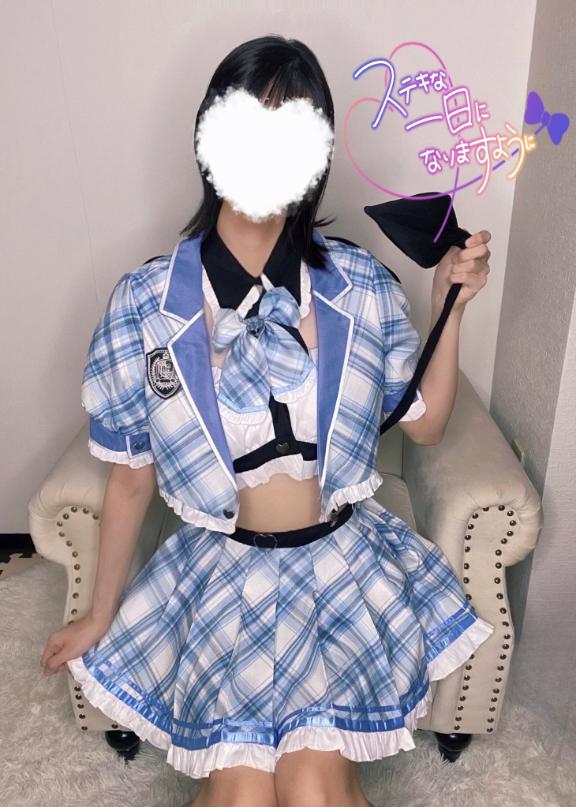 「ゆら」の写真