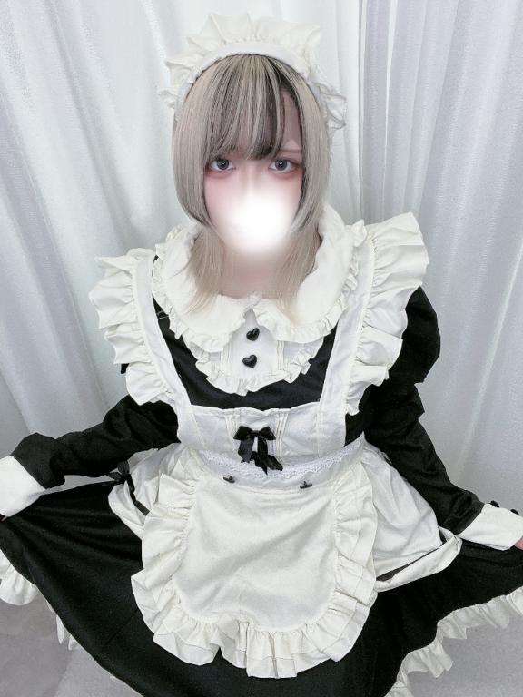 「あむ」の写真