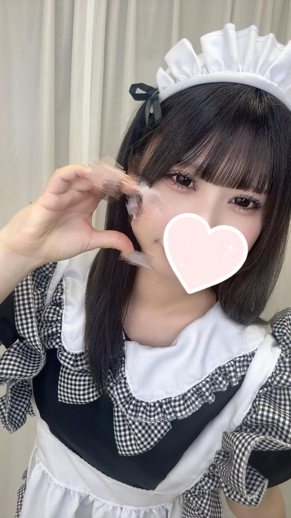 「るな」の写真