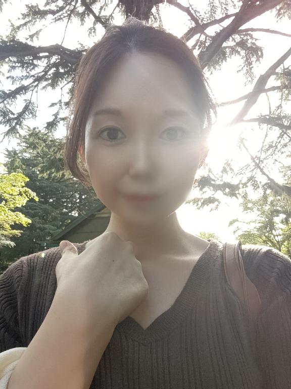 「なでこ」の写真