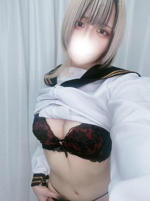 「あむ」の写真