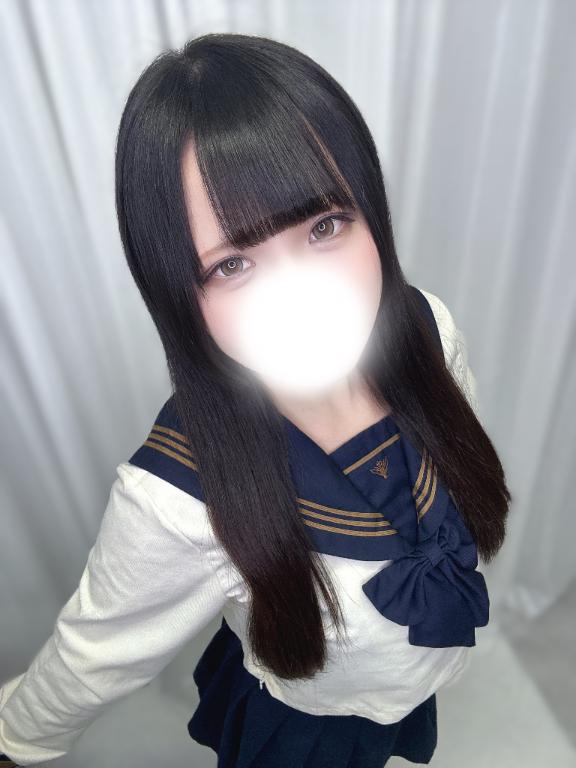 「りりあ」の写真