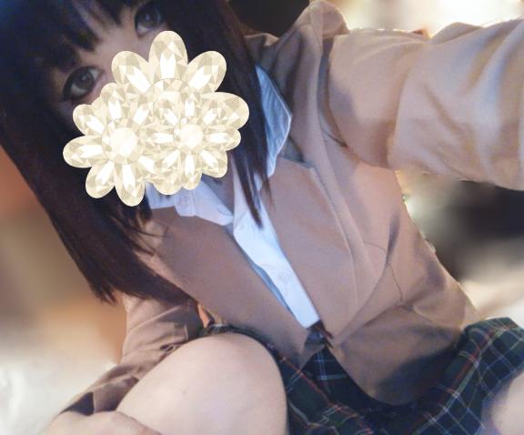 「あおい」の写真