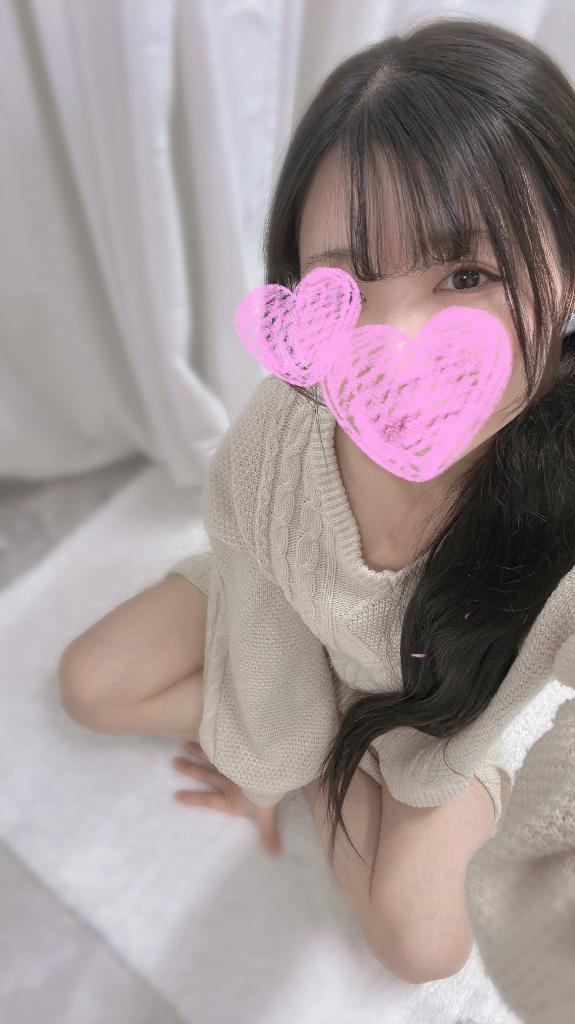 「ゆな」の写真