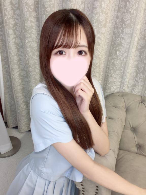 「くるみ」の写真