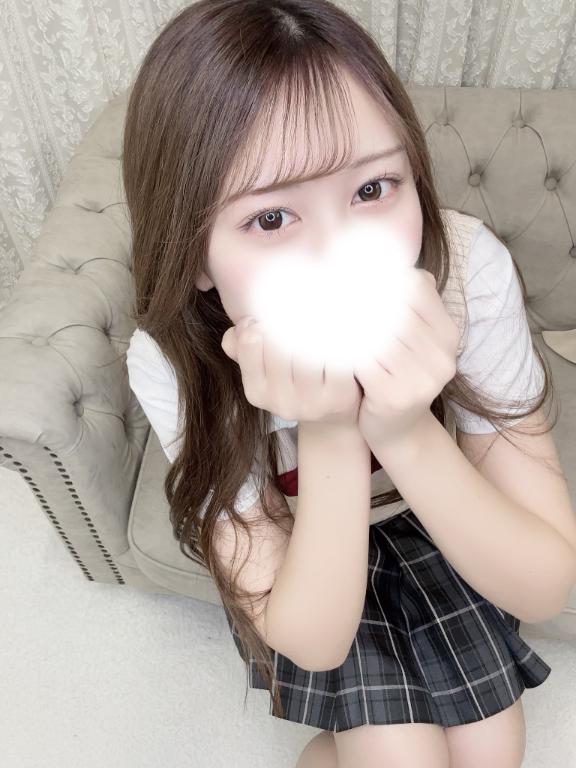 「らむ」の写真