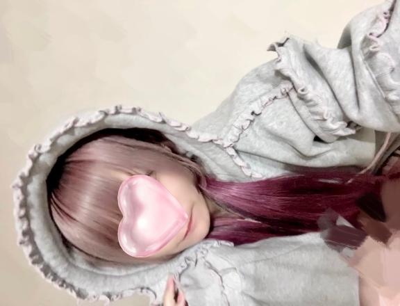 「まや」の写真