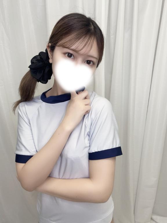 「らむ」の写真